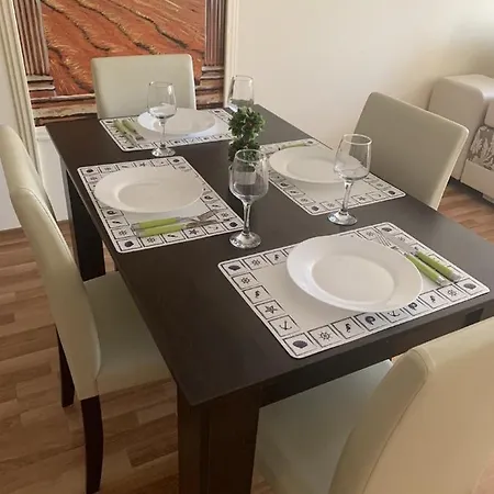 Private In Spa Diamand Htl , * Слънчев бряг