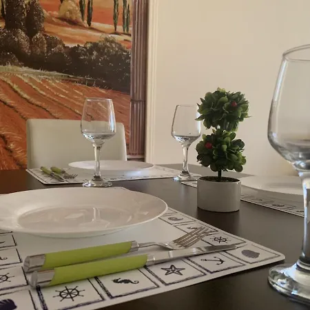 Private In Spa Diamand Htl , Апартамент